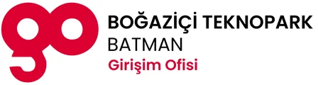 Boğaziçi Teknopark Batman Girişim Ofisi