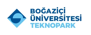 Boğaziçi Üniversitesi Teknopark